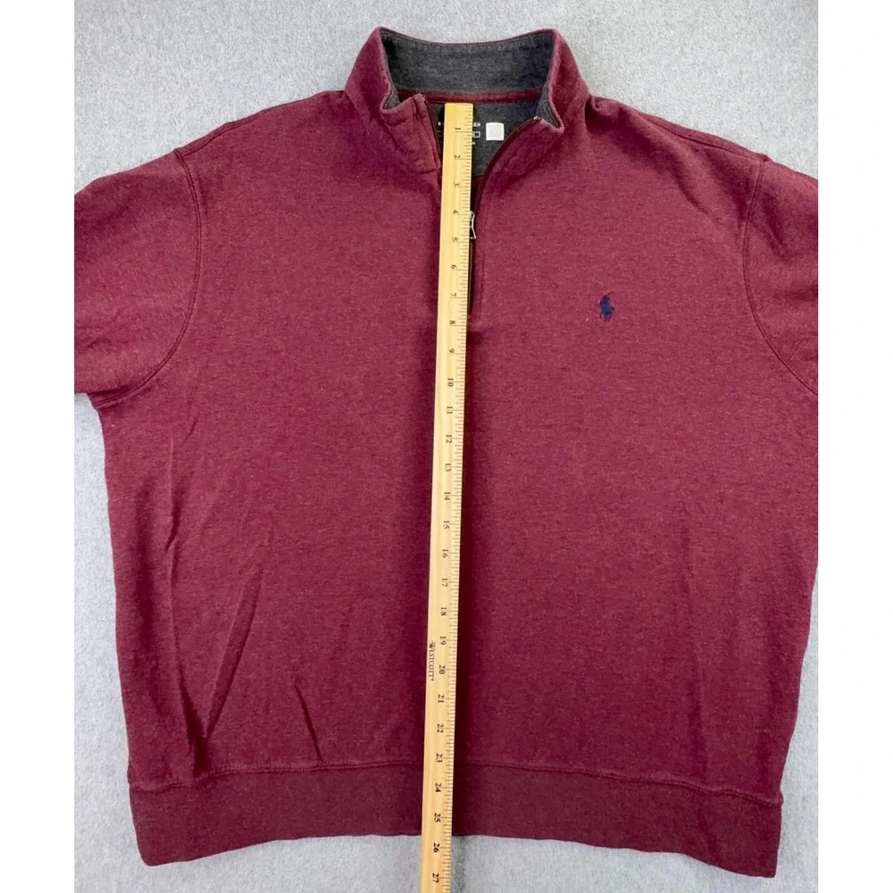 Polo Ralph Lauren **good all